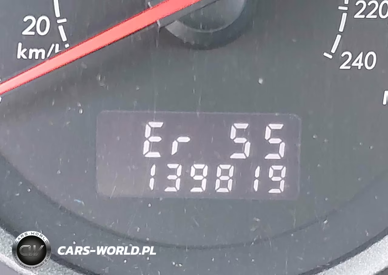 2007 Subaru Outback 2.5I Basic VIN:4S4BP61C677317651 - 12