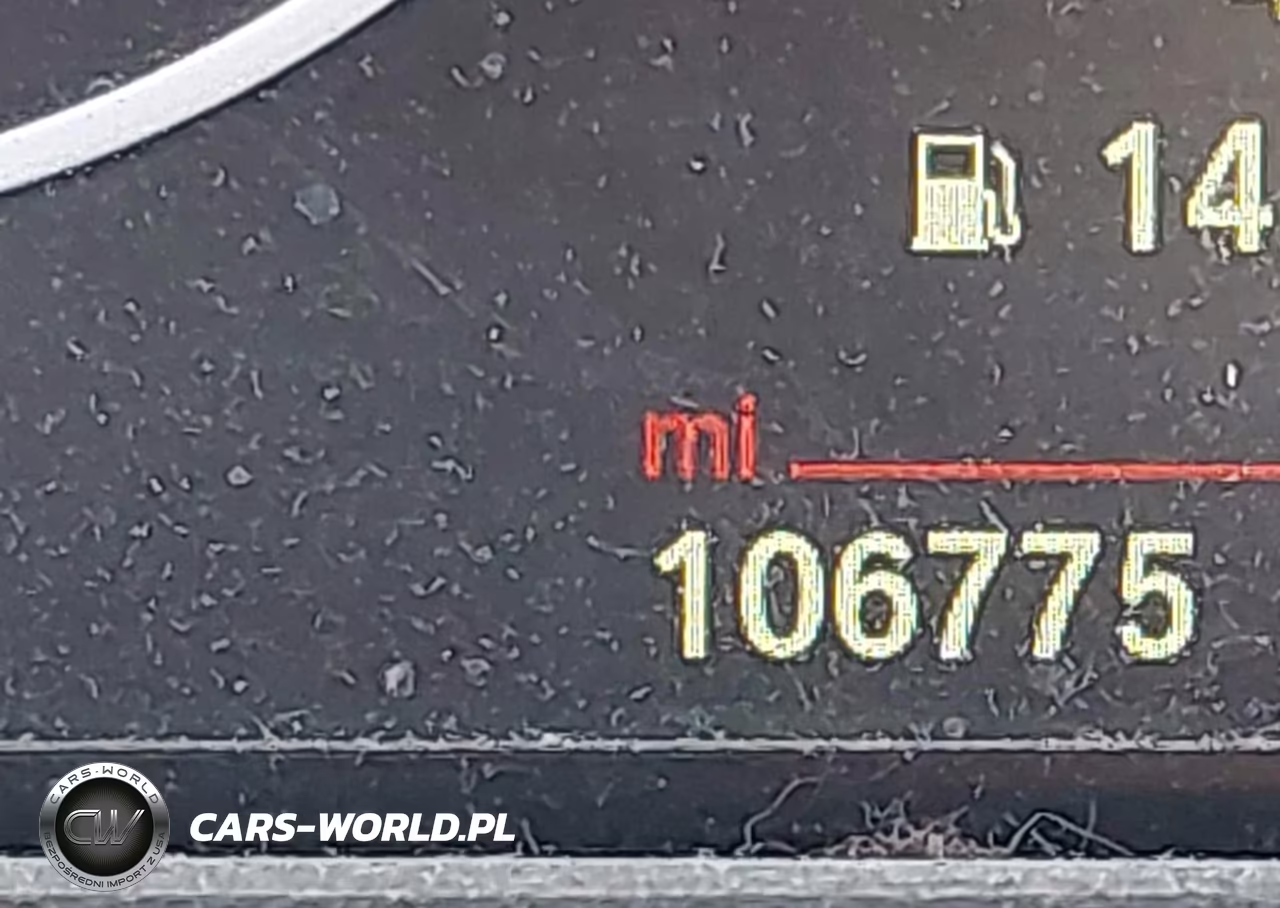 2015 BMW 428I xDrive VIN:WBA3N9C52FK246892 - 15