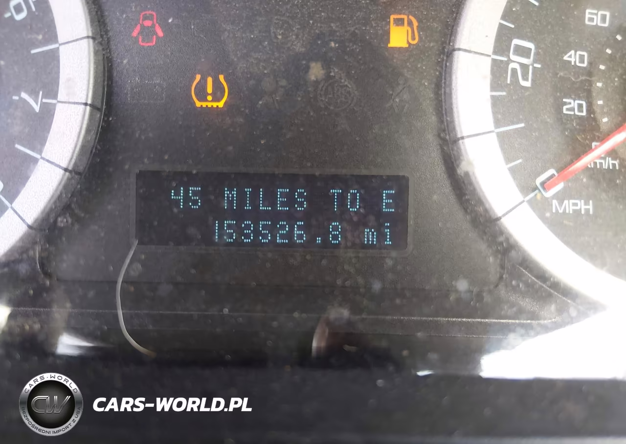 2010 Ford Escape Xlt VIN:1FMCU0D75AKC47508 - 15