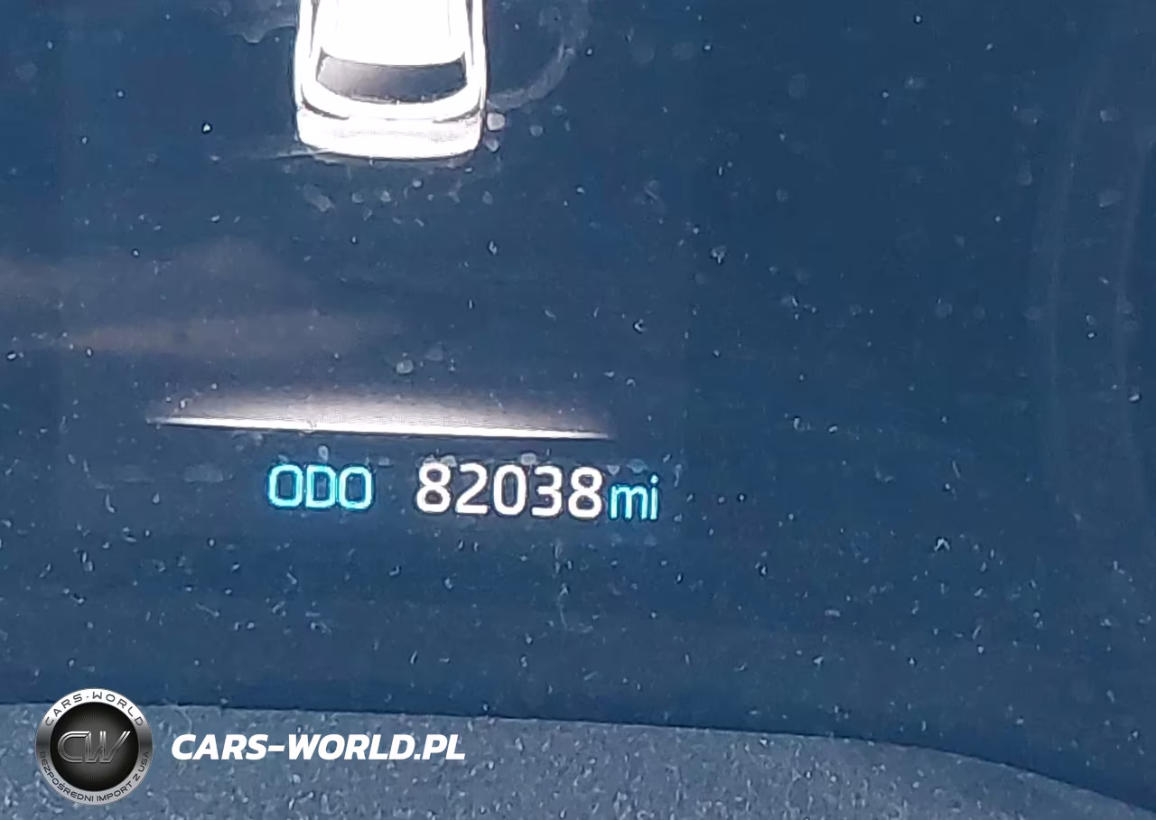 2021 Toyota Sienna Xle VIN:5TDYSKFC0MS024862 - 15