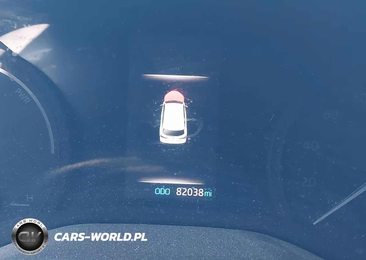 2021 Toyota Sienna Xle VIN:5TDYSKFC0MS024862 - 7