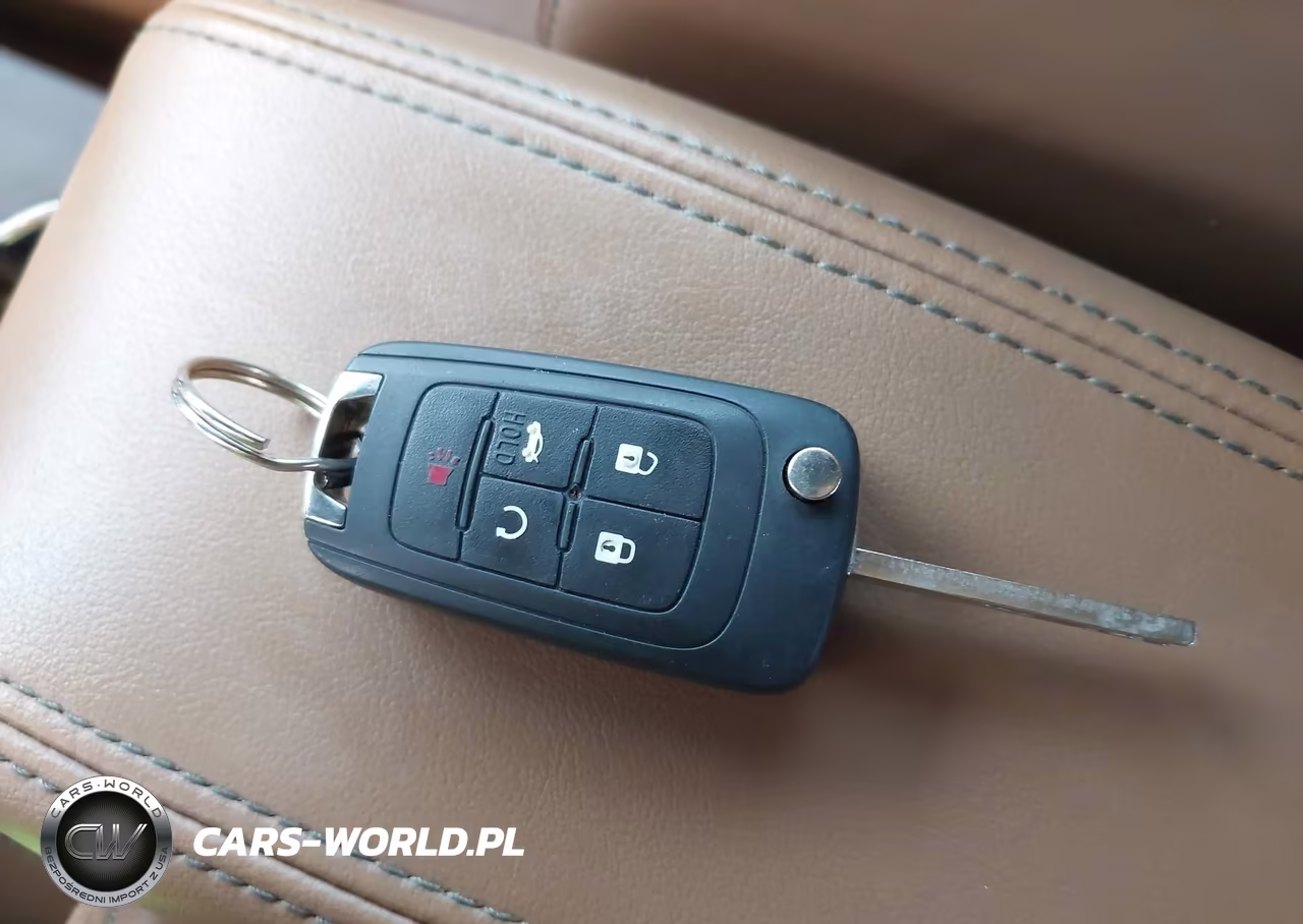2012 Buick Verano Leather Group VIN:1G4PS5SK9C4200856 - 11