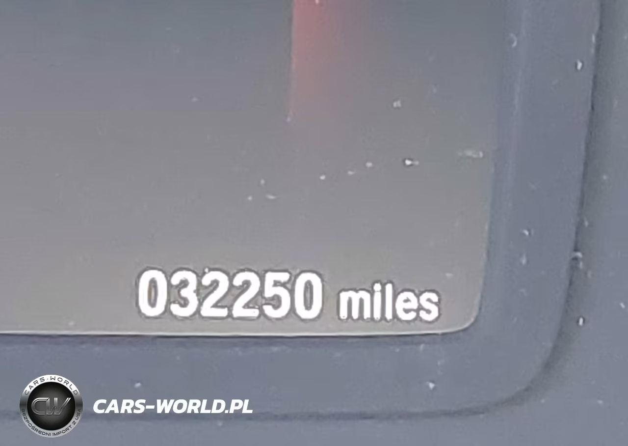 2019 Honda Odyssey Ex-L VIN:5FNRL6H7XKB132318 - 15