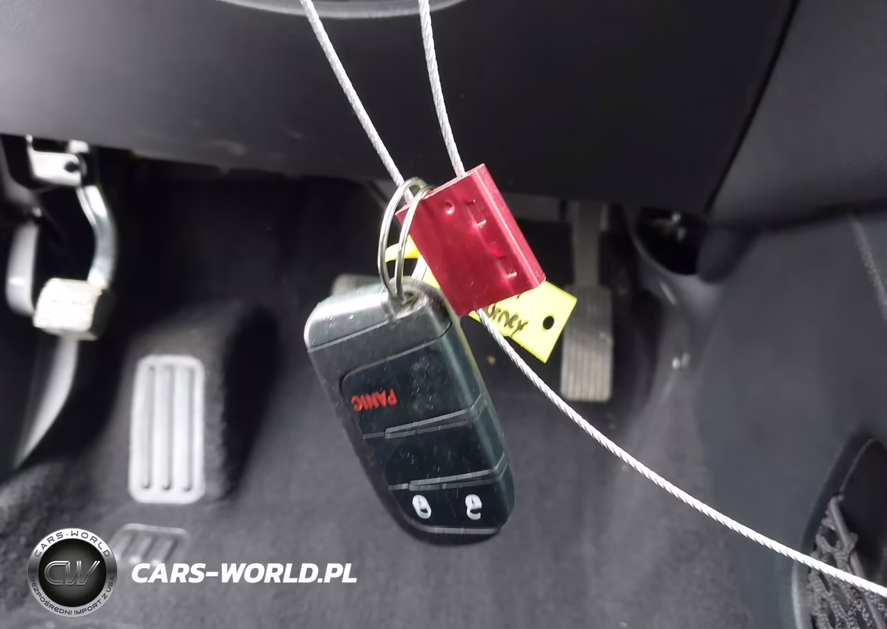 2019 Dodge Journey Se Value Package VIN:3C4PDCAB5KT872121 - 11