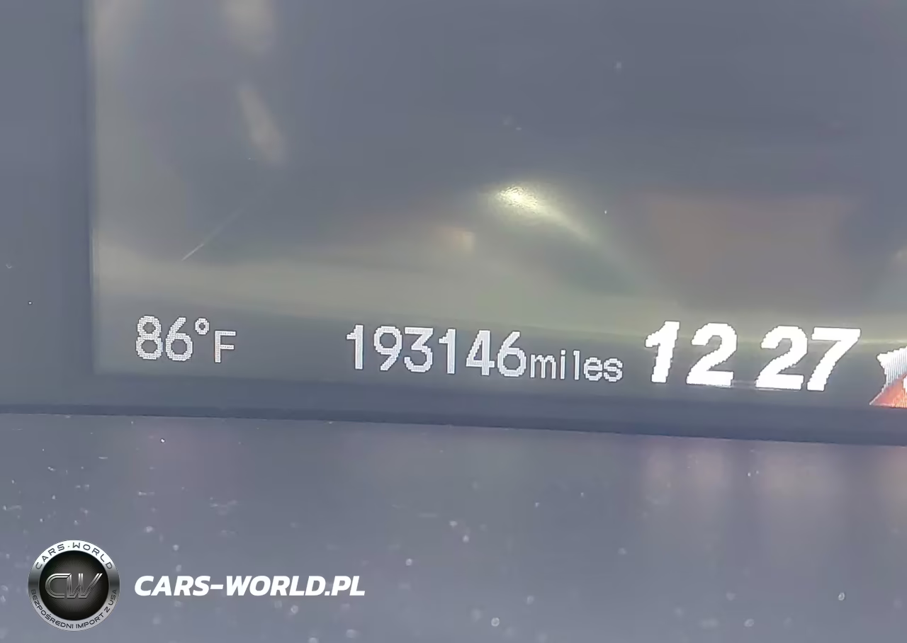 2015 Honda Civic Ex-L VIN:2HGFB2F97FH510129 - 15