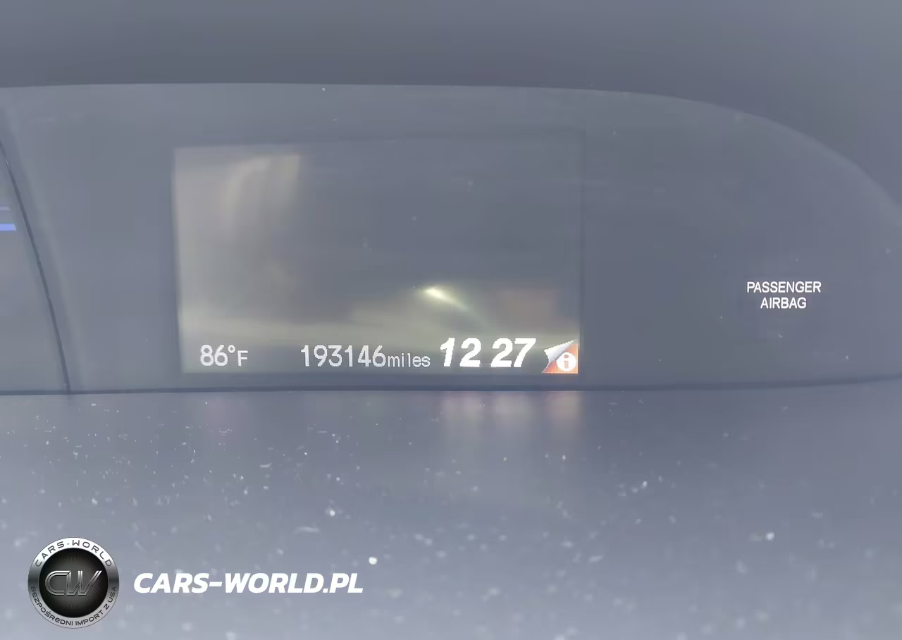 2015 Honda Civic Ex-L VIN:2HGFB2F97FH510129 - 7