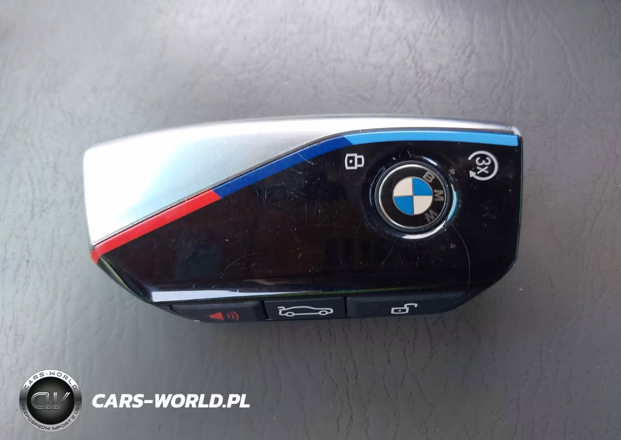 2023 BMW X1 xDrive28I VIN:WBX73EF02P5W12453 - 11