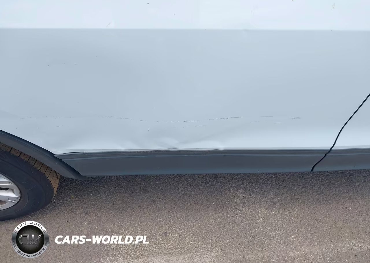 2020 Volkswagen Tiguan 2.0T S VIN:3VV1B7AX0LM153158 - 6