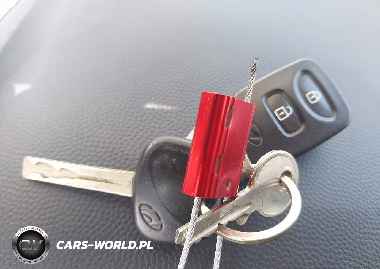 2012 Hyundai Tucson Gls VIN:KM8JUCAC7CU442432 - 11