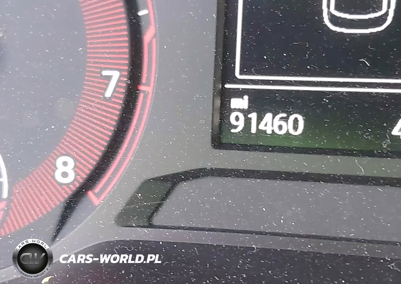 2019 Volkswagen Jetta 1.4T R-Line-1.4T S-1.4T Se VIN:3VWCB7BU1KM269864 - 15