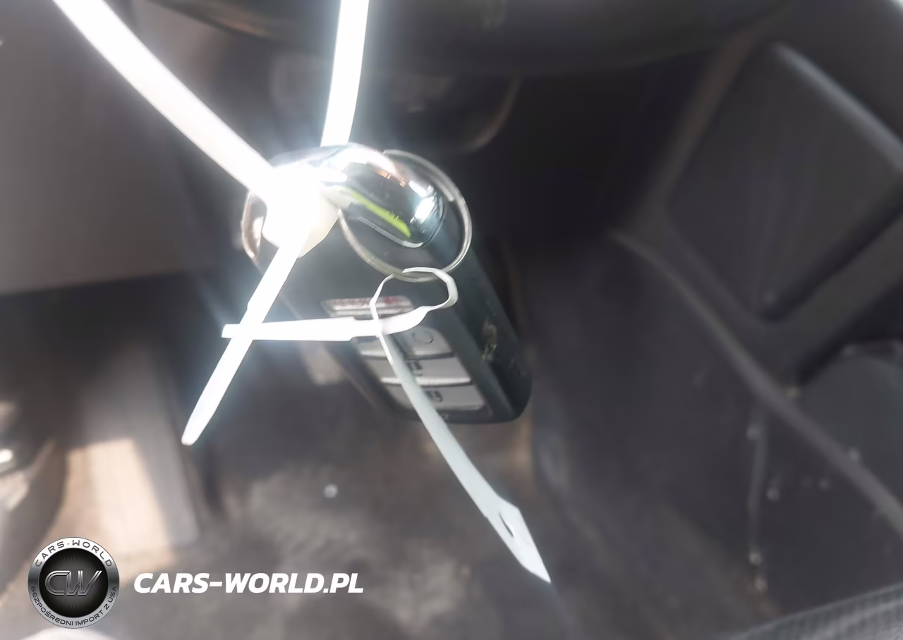 2019 Honda Cr-V Ex-L VIN:2HKRW2H85KH612552 - 11