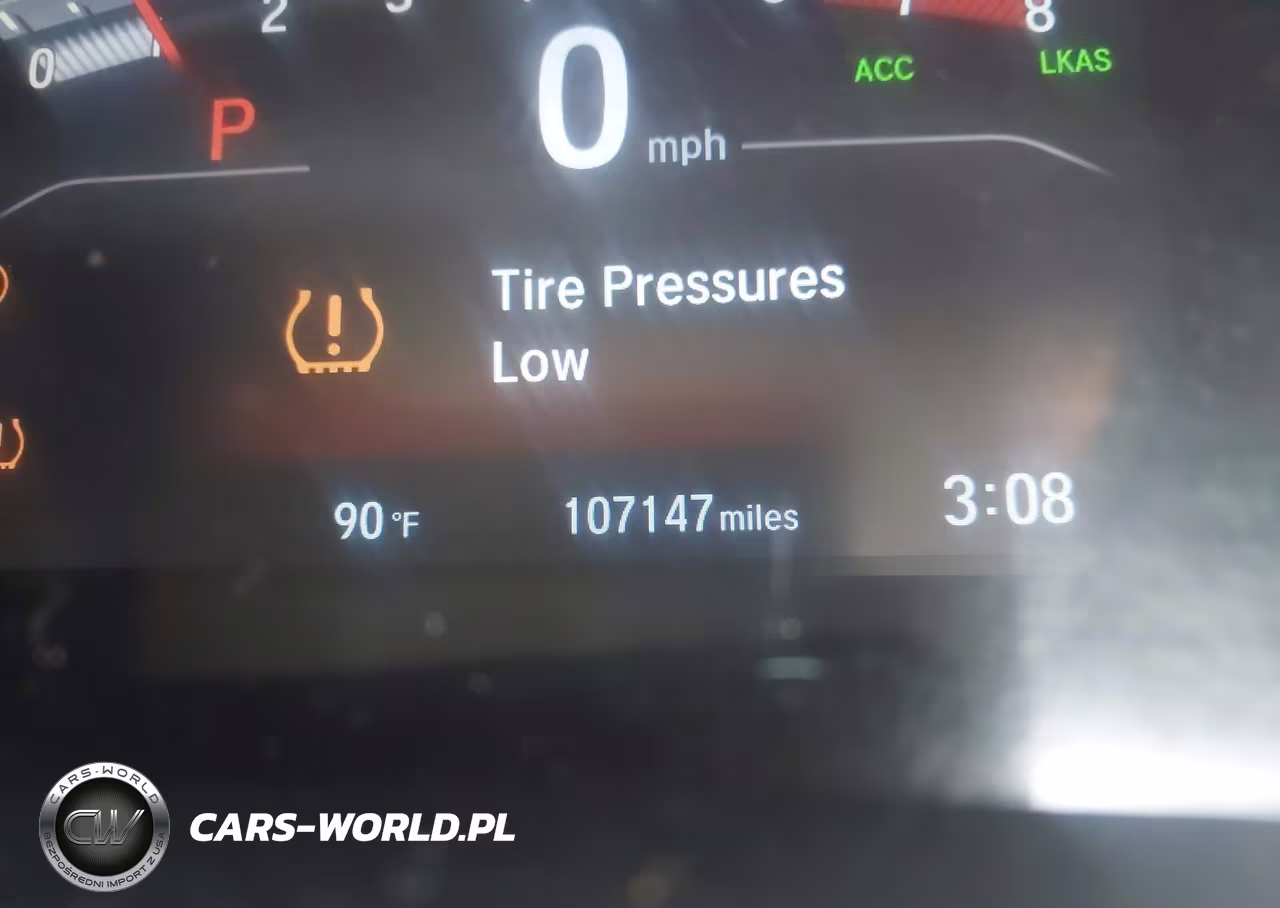 2019 Honda Cr-V Ex-L VIN:2HKRW2H85KH612552 - 15