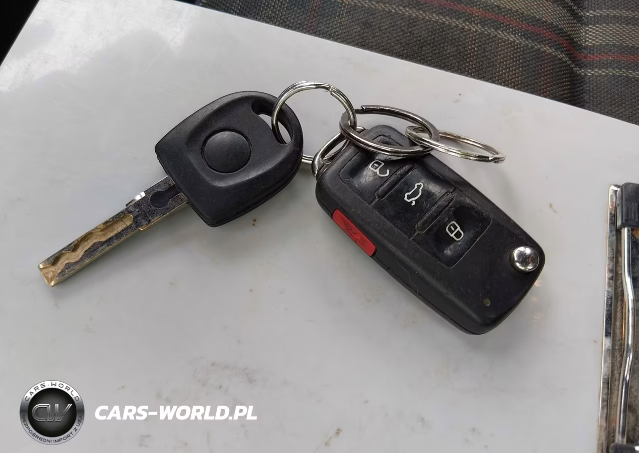 2013 Volkswagen Gti 4-Door VIN:WVWHD7AJ8DW043625 - 11