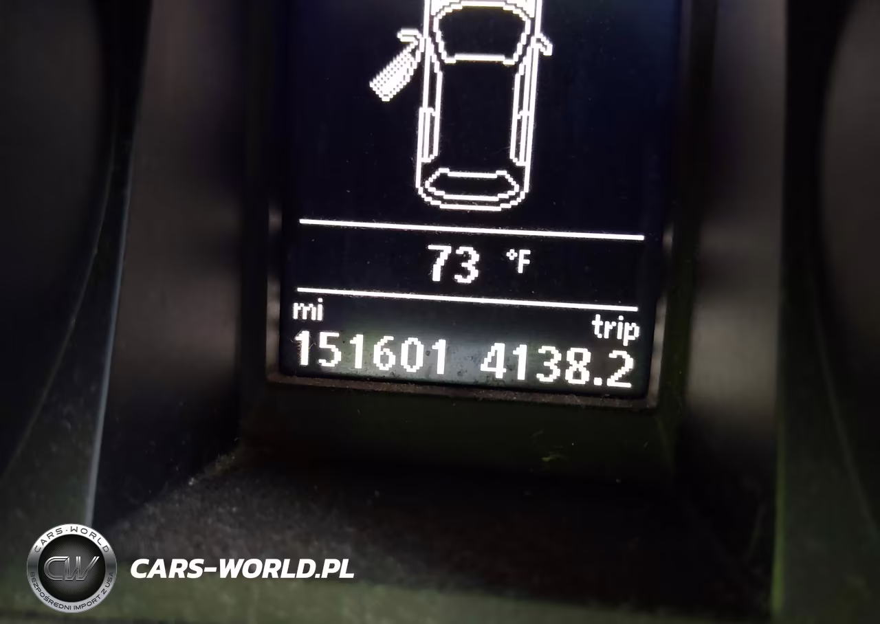 2013 Volkswagen Gti 4-Door VIN:WVWHD7AJ8DW043625 - 15