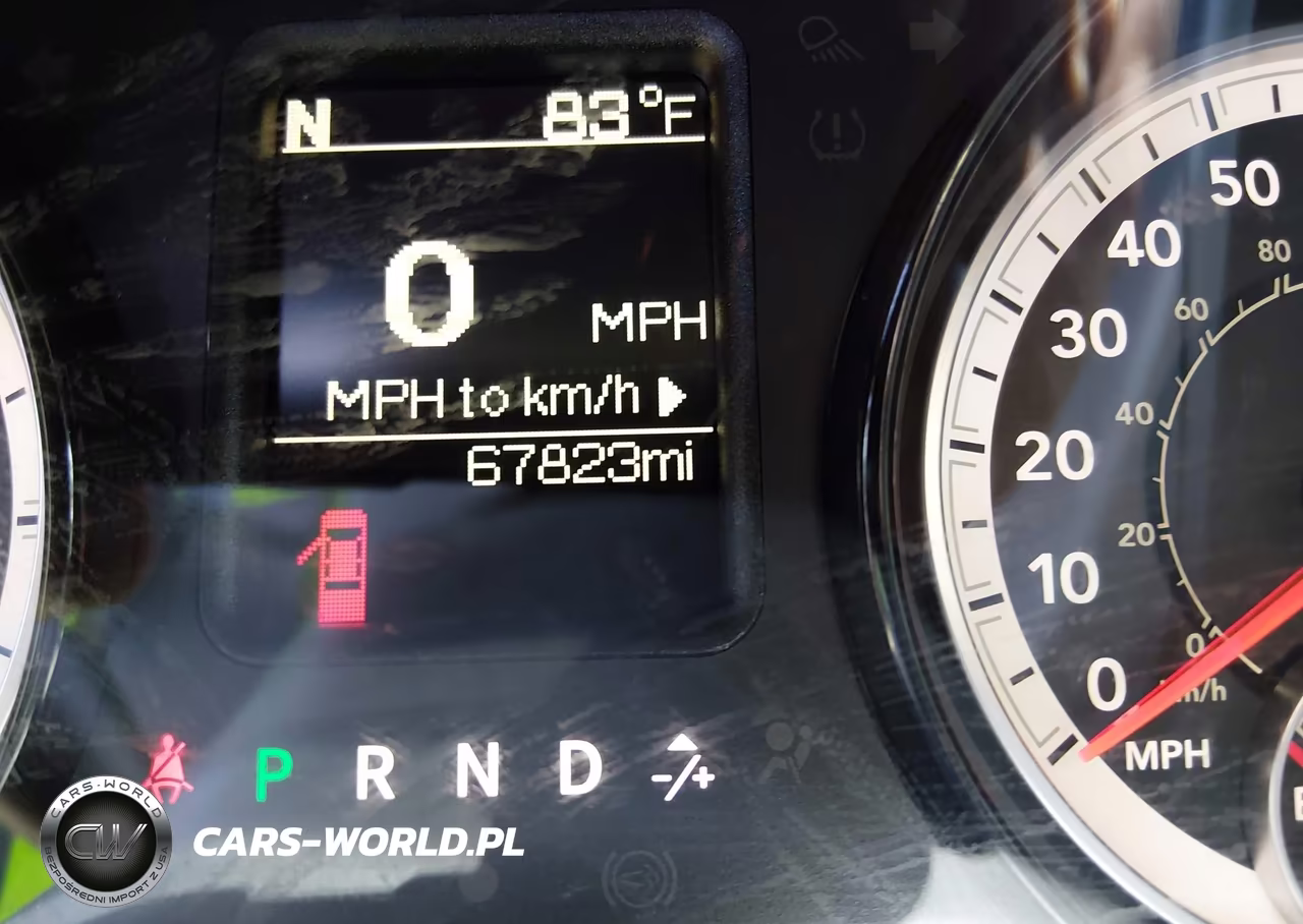 2018 Ram 1500 Tradesman 4X4 5'7 Box VIN:1C6RR7KG0JS319007 - 15