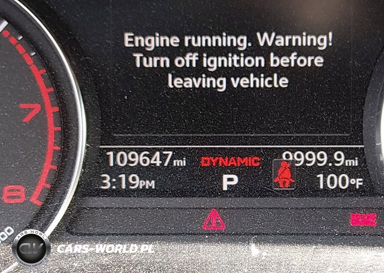 2018 Audi A5 2.0T Premium VIN:WAUANCF56JA011023 - 15