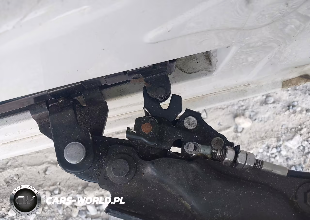 2018 Ram Promaster City Tradesman VIN:ZFBERFAB6J6K03474 - 15