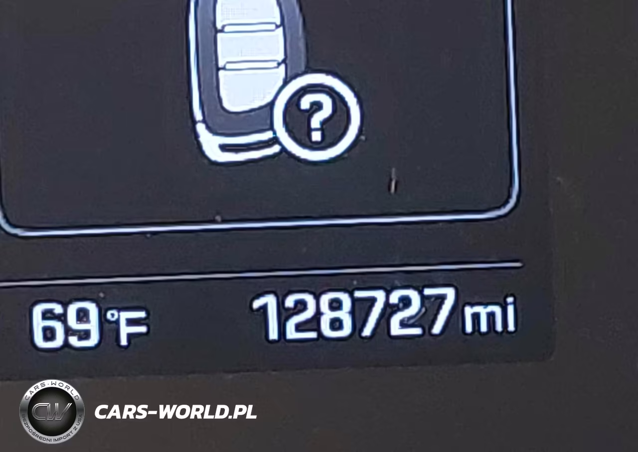 2018 Hyundai Tucson Value VIN:KM8J3CA2XJU625170 - 15