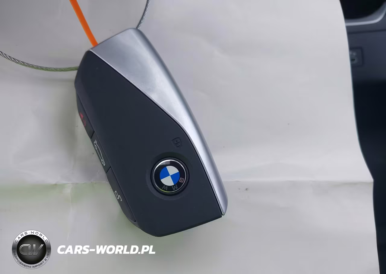 2026 BMW X2 xDrive28I VIN:WBX63GM07T5683670 - 11