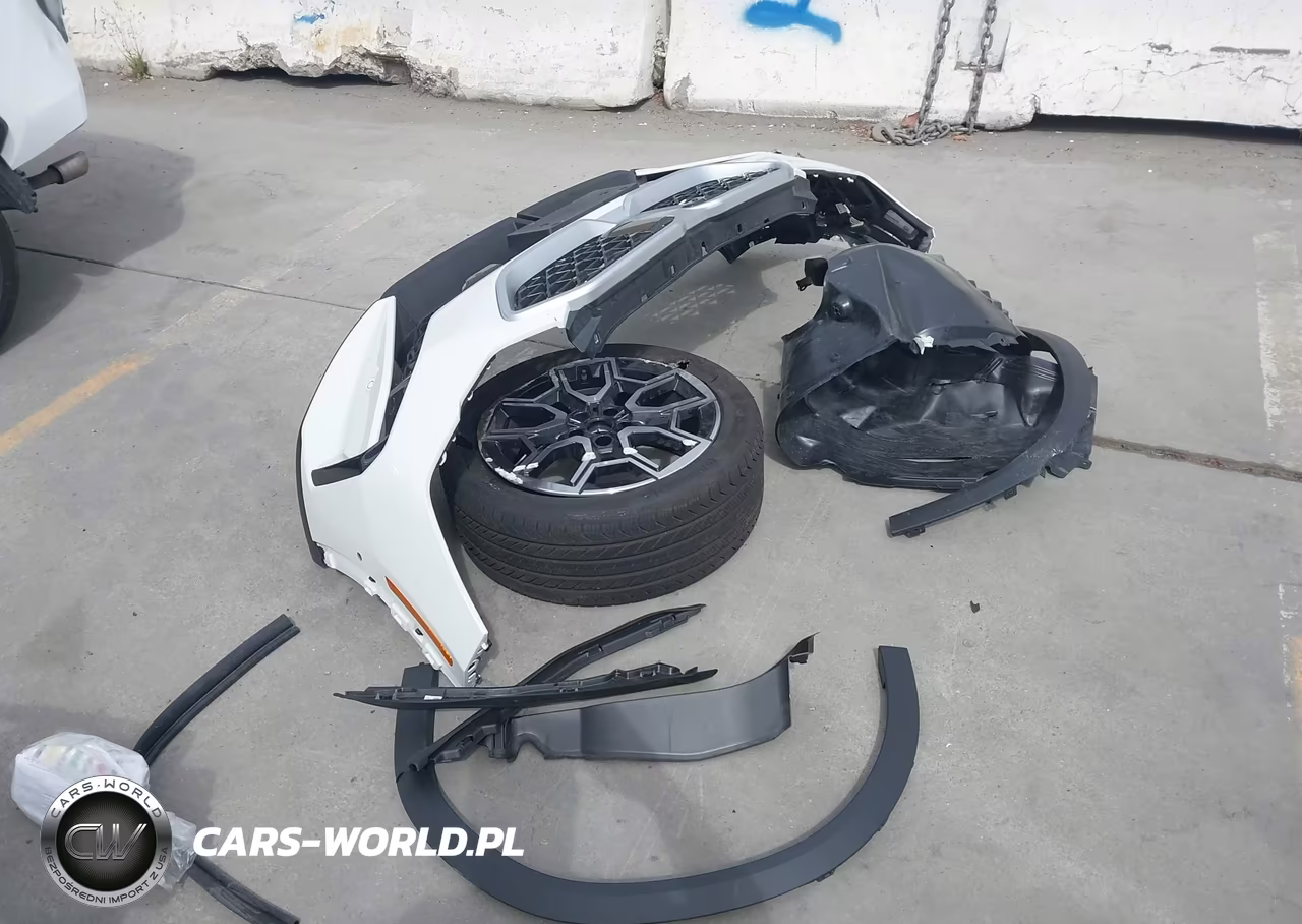 2026 BMW X2 xDrive28I VIN:WBX63GM07T5683670 - 12