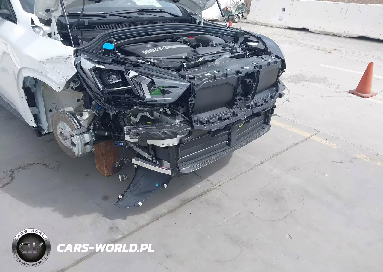 2026 BMW X2 xDrive28I VIN:WBX63GM07T5683670 - 18