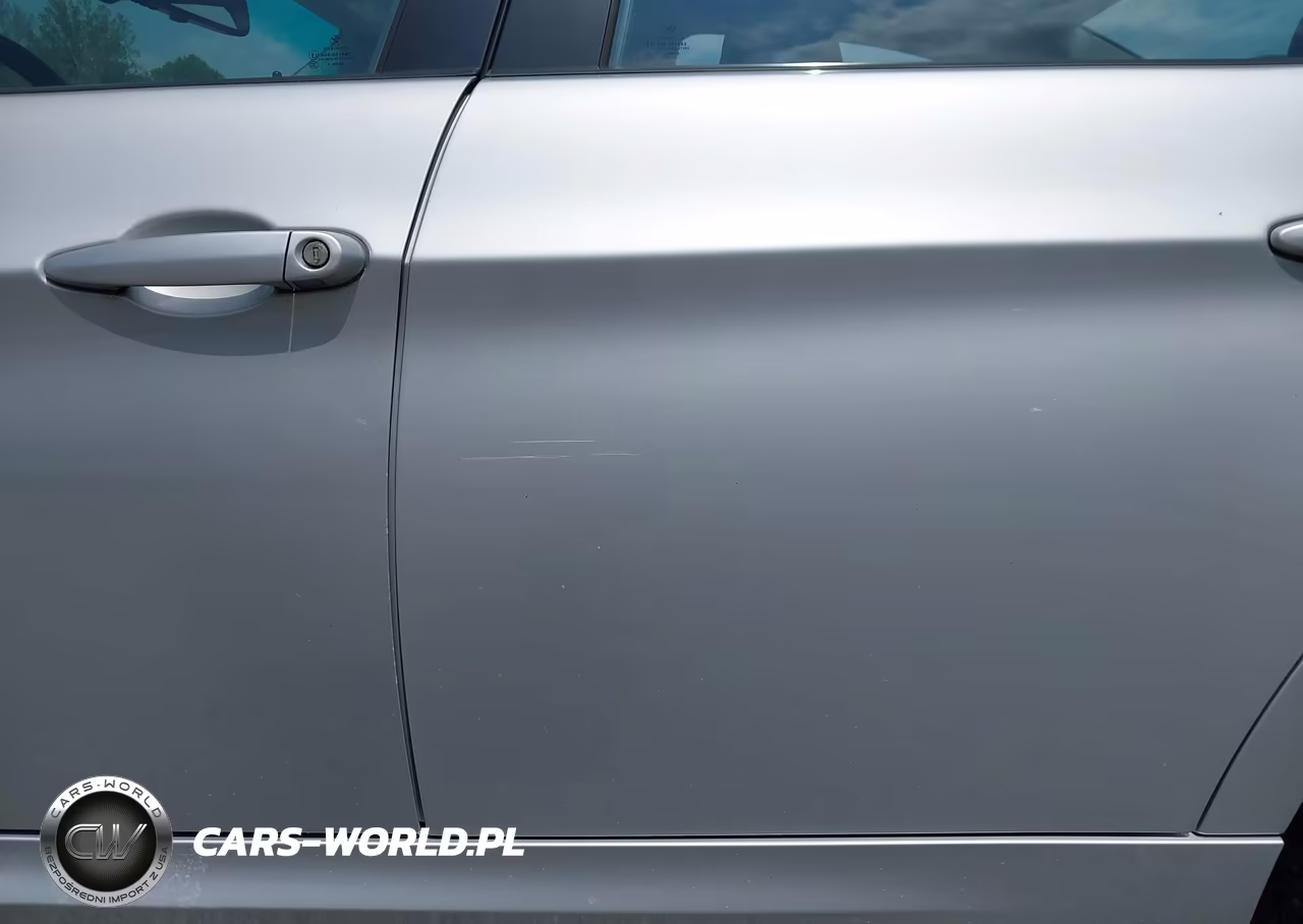 2011 BMW 328I VIN:WBAPH7C54BE460790 - 15