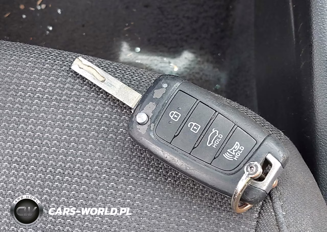 2021 Hyundai Accent Se VIN:3KPC24A62ME130635 - 11