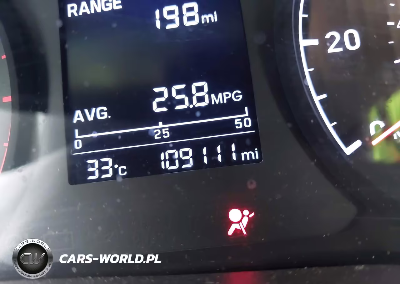 2021 Hyundai Accent Se VIN:3KPC24A62ME130635 - 15