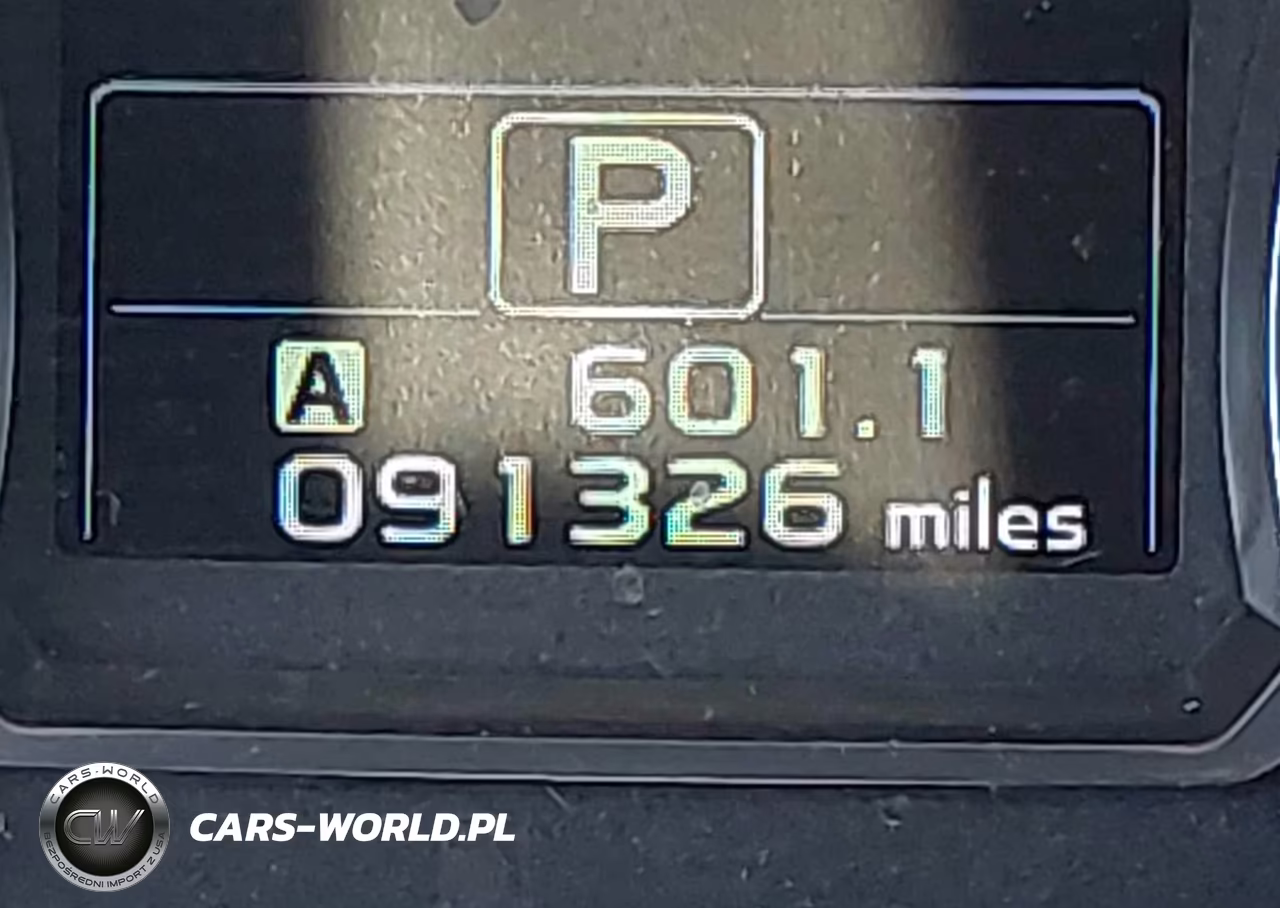 2016 Subaru Crosstrek 2.0I Limited VIN:JF2GPANC1GH271505 - 16