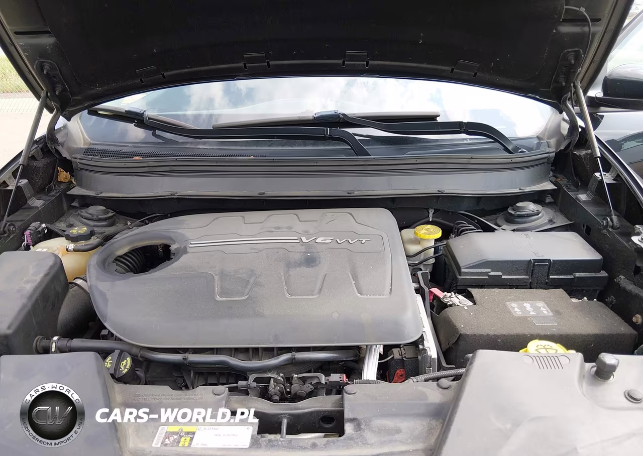 2014 Jeep Cherokee Altitude VIN:1C4PJMCS8EW290816 - 10