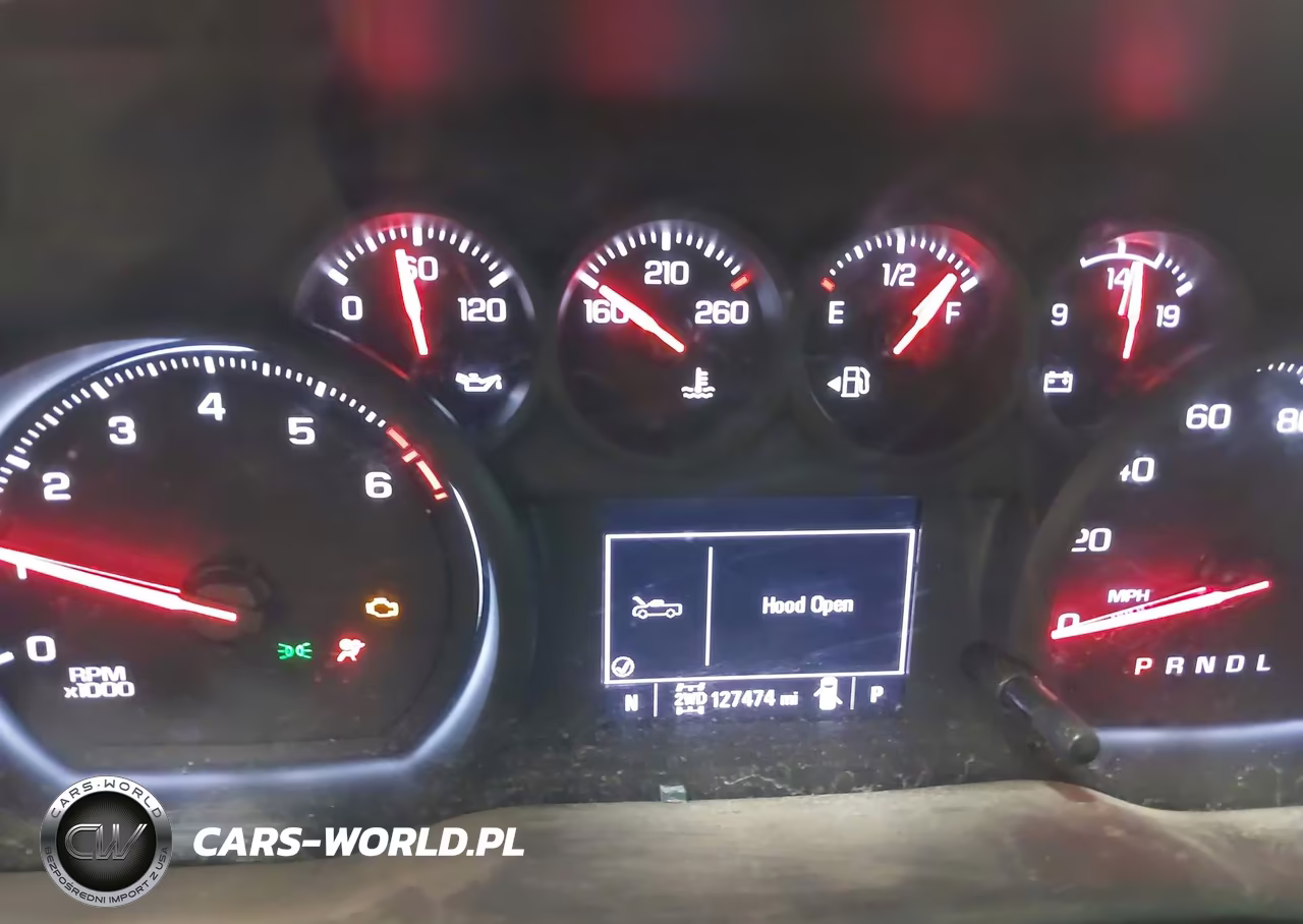 2023 Chevrolet Silverado 2500Hd 4Wd Standard Bed Wt VIN:2GC1YLE75P1707162 - 7