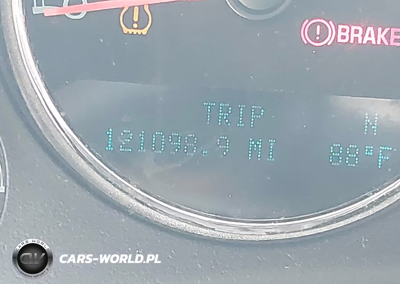2009 Chevrolet Tahoe Lt1 VIN:1GNFK230X9R230480 - 16