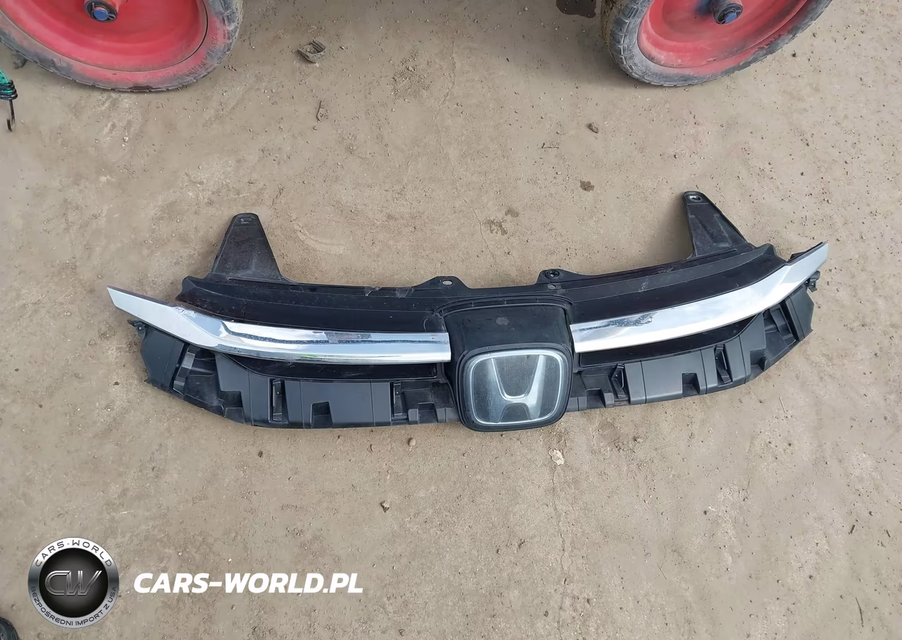2015 Honda Cr-V Touring VIN:5J6RM3H90FL019892 - 12