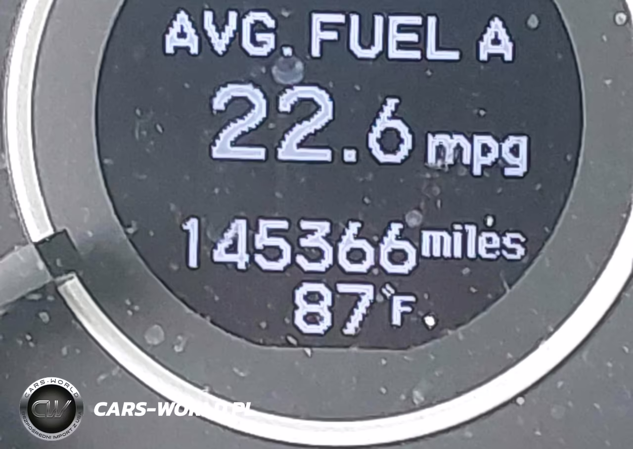 2015 Honda Cr-V Touring VIN:5J6RM3H90FL019892 - 16