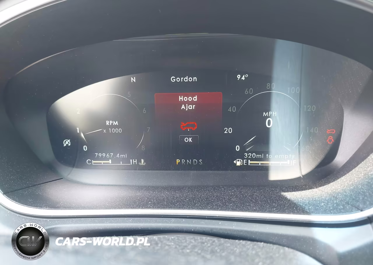 2019 Lincoln Nautilus Select VIN:2LMPJ8K90KBL54141 - 7