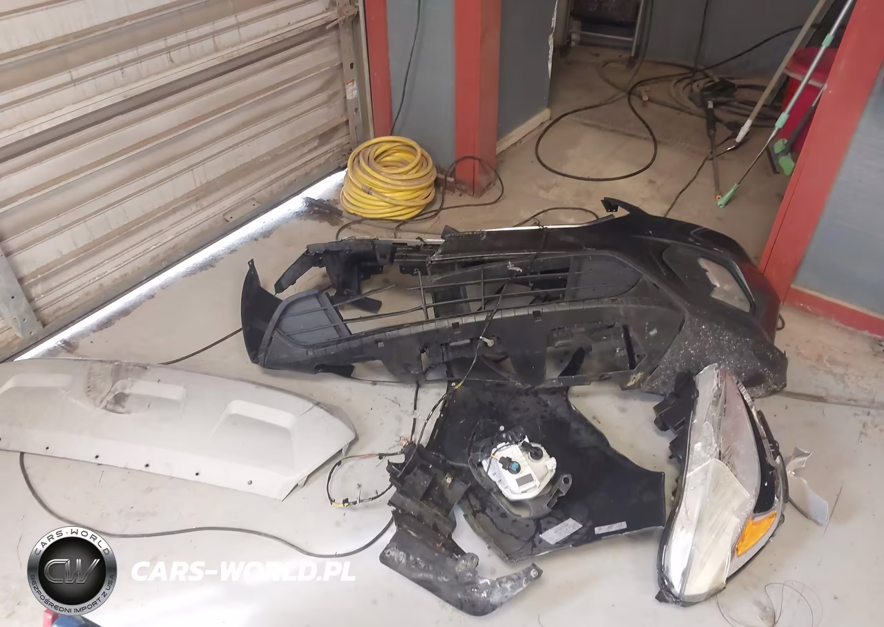 2017 Ford Escape Se VIN:1FMCU0G94HUA15722 - 12