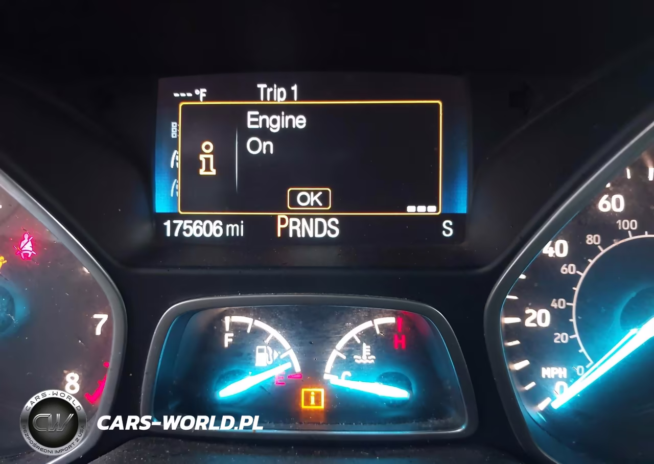 2017 Ford Escape Se VIN:1FMCU0G94HUA15722 - 16