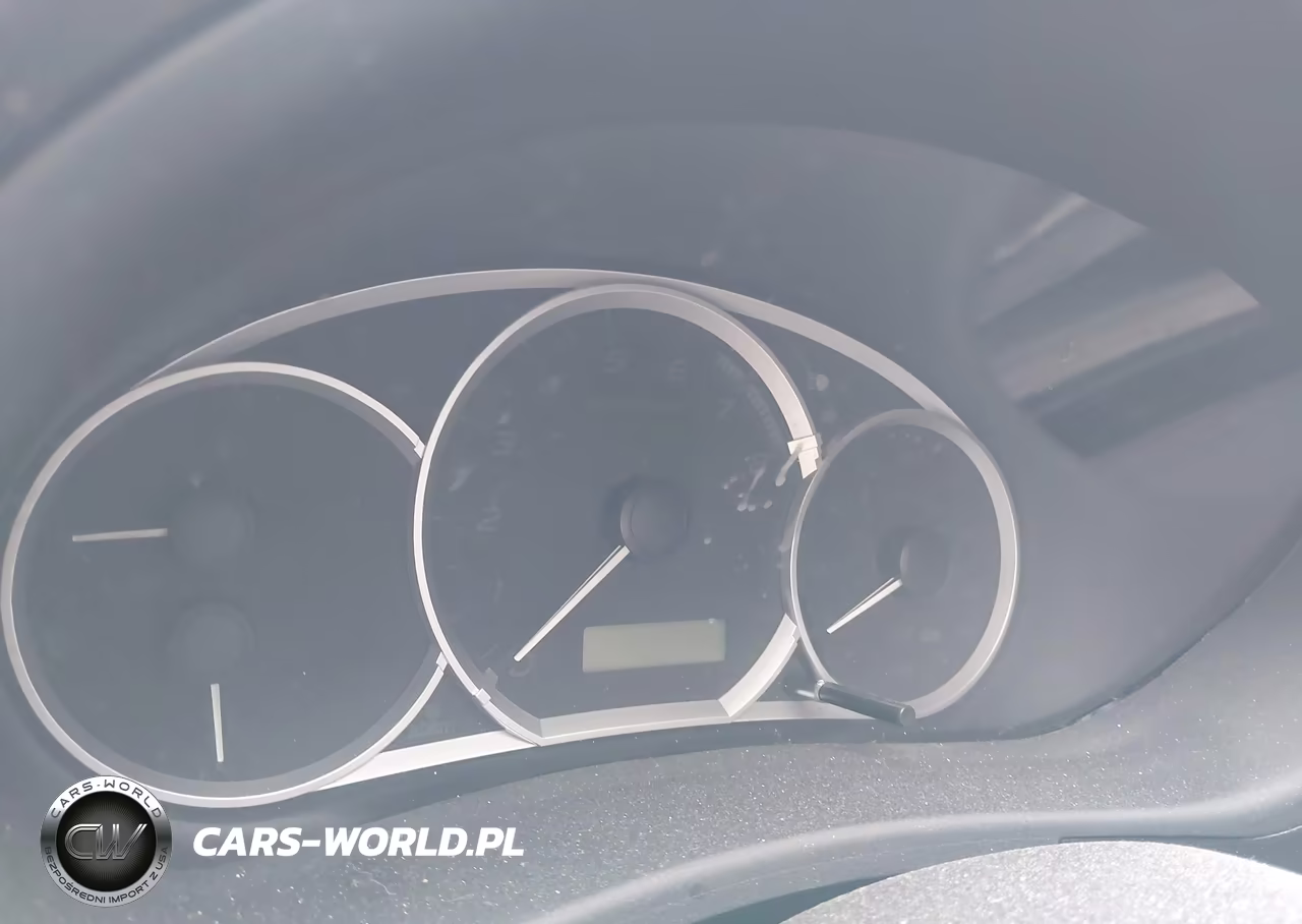 2013 Subaru Impreza Wrx VIN:JF1GR7E62DG216591 - 16
