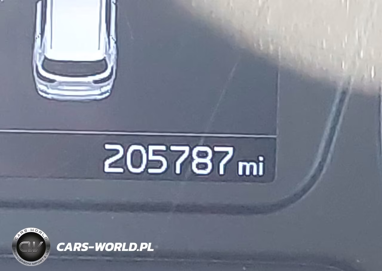 2019 Kia Sorento 2.4L L VIN:5XYPG4A37KG604619 - 15