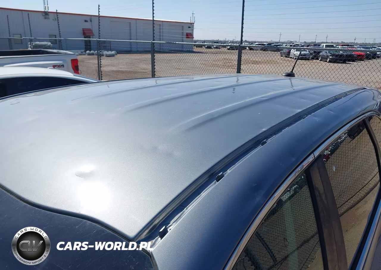 2019 Kia Sorento 2.4L L VIN:5XYPG4A37KG604619 - 6