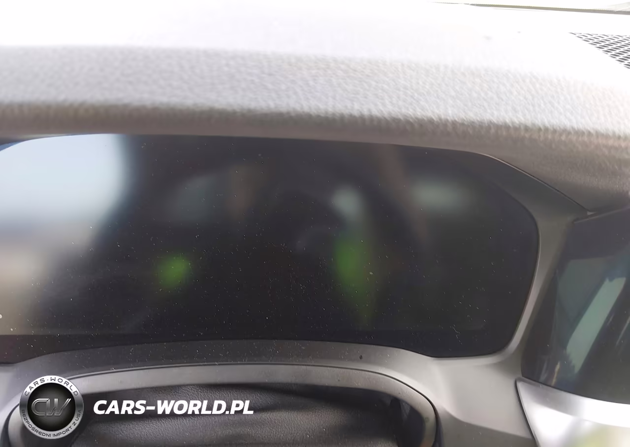 2019 BMW 330I VIN:WBA5R1C54KAK09504 - 15
