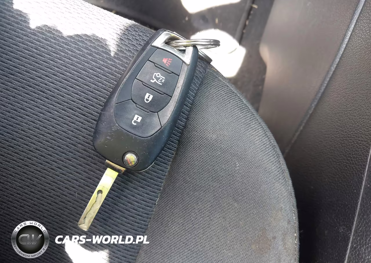 2018 Chevrolet Cruze Ls Auto VIN:1G1BC5SM5J7142763 - 11
