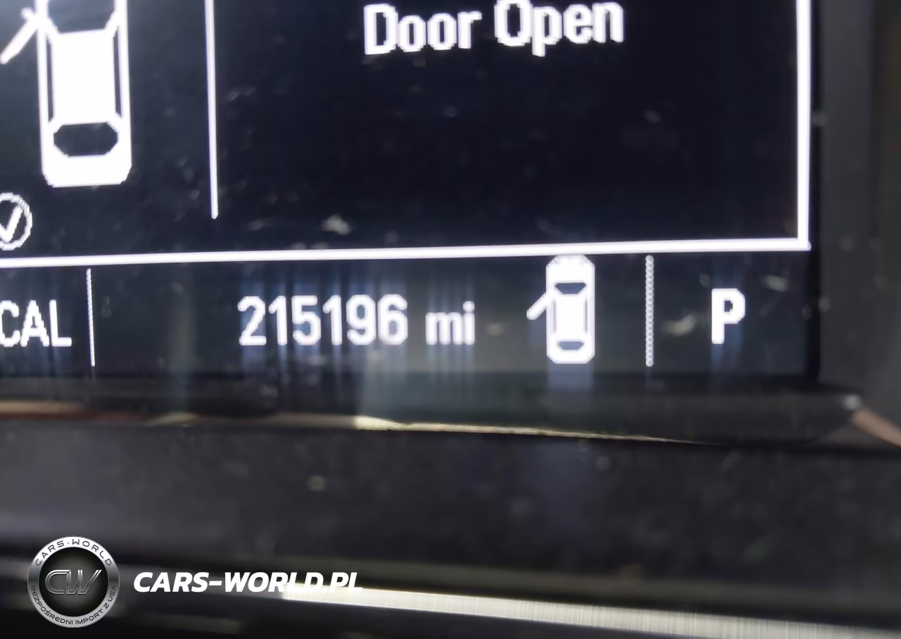 2018 Chevrolet Cruze Ls Auto VIN:1G1BC5SM5J7142763 - 15