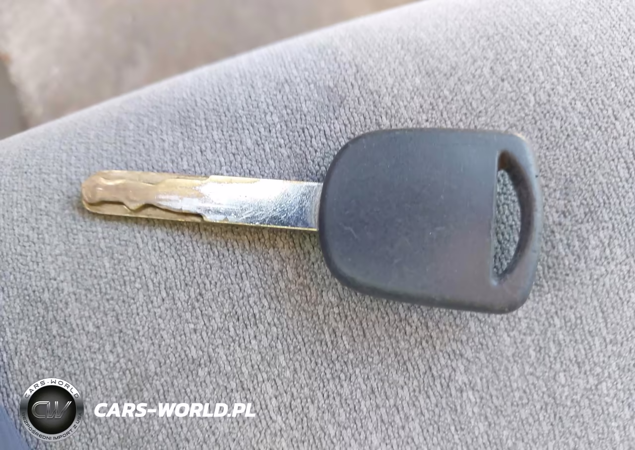 2009 Honda Accord 2.4 Lx VIN:JHMCP26339C011686 - 11