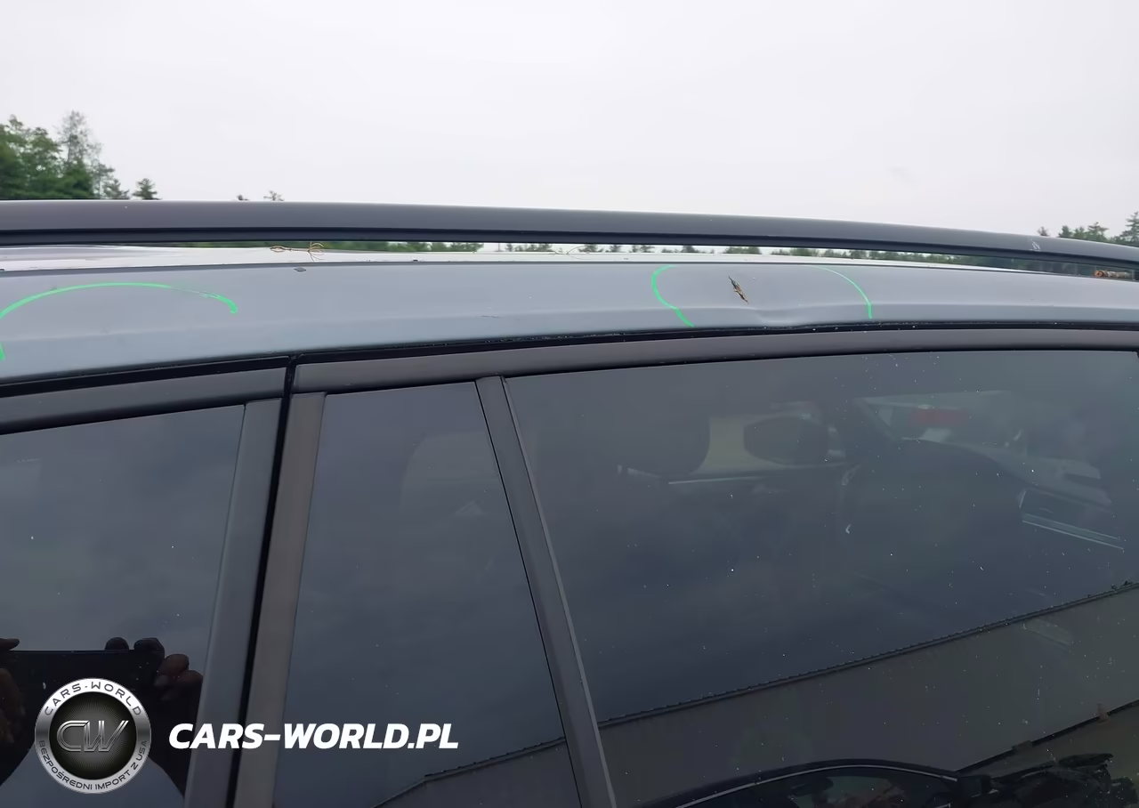 2024 Volkswagen Tiguan 2.0T Se R-Line Black VIN:3VV8B7AX7RM216666 - 20