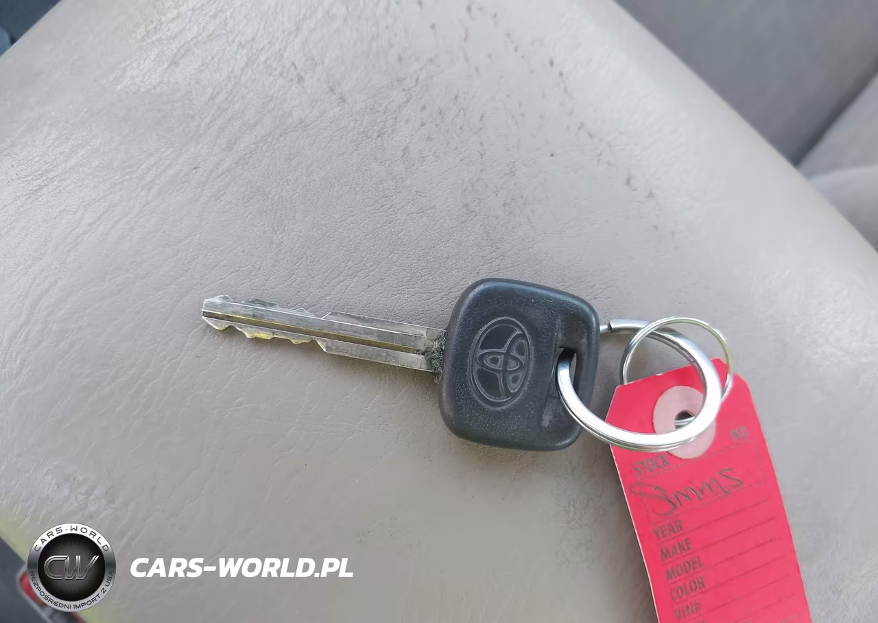 2006 Toyota Camry Le VIN:4T1BE32K56U127172 - 11
