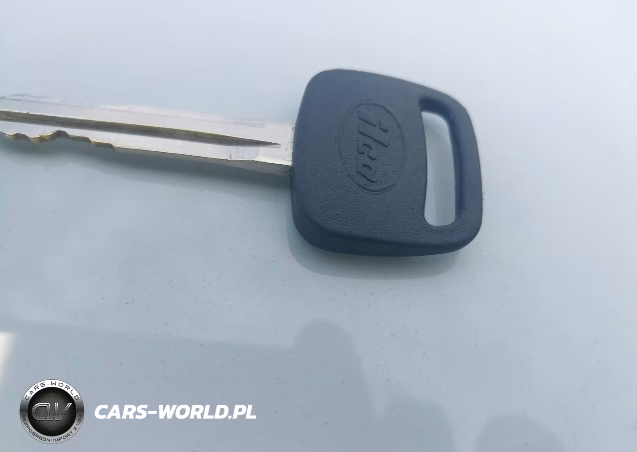 2006 Scion Xa VIN:JTKKT604960151958 - 11