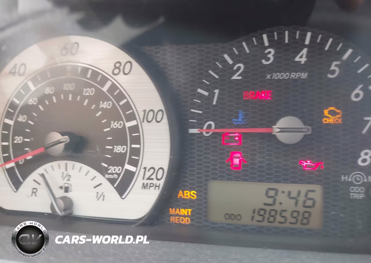 2006 Scion Xa VIN:JTKKT604960151958 - 7
