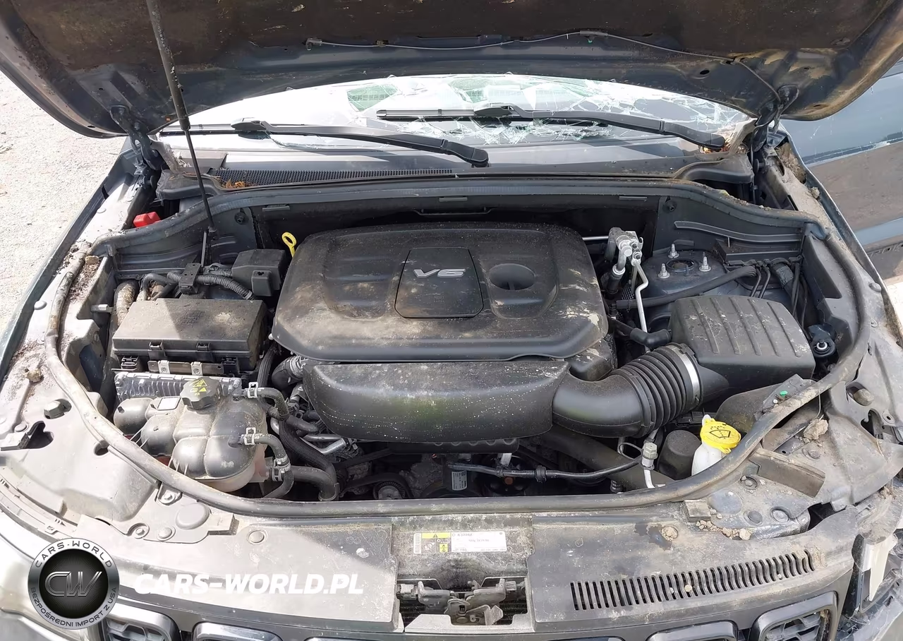 2018 Jeep Grand Cherokee Altitude 4X4 VIN:1C4RJFAG5JC273437 - 10