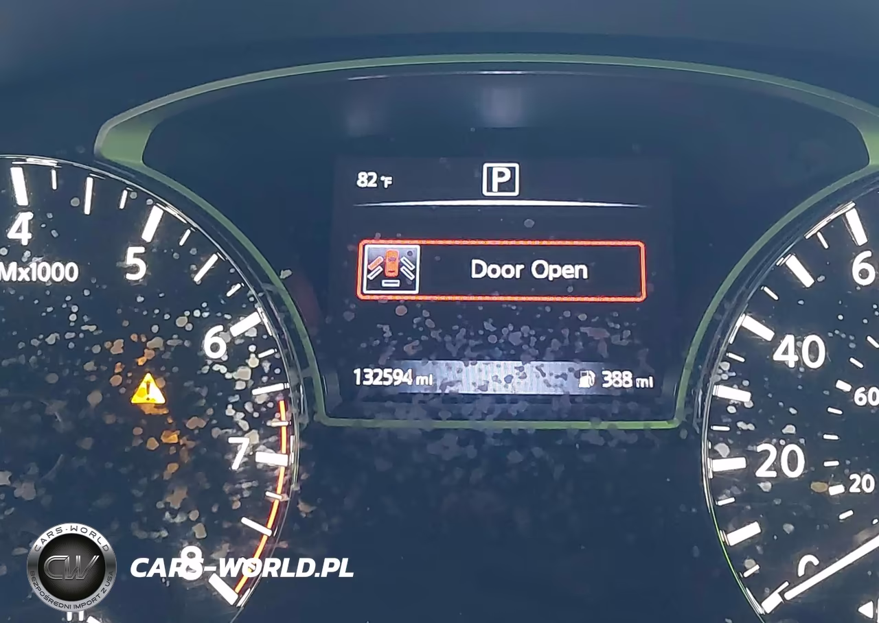2018 Nissan Pathfinder Sv VIN:5N1DR2MN6JC677588 - 15